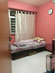 Blk 456 Dew Spring @ Yishun (Yishun), HDB 3 Rooms #135873772